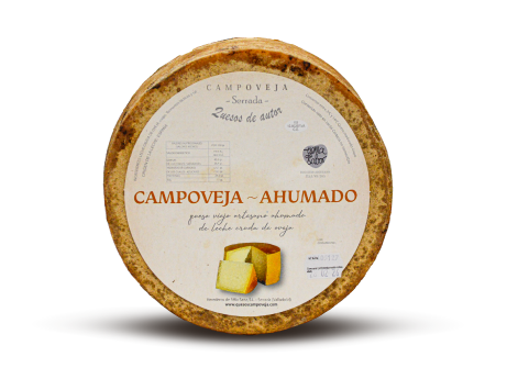 uxio-bravo-quesos-y-embutidos-artesanales-en-galicia-11