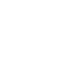 uxio-bravo-quesos-y-embutidos-artesanales-en-galicia-logotipo-blanco