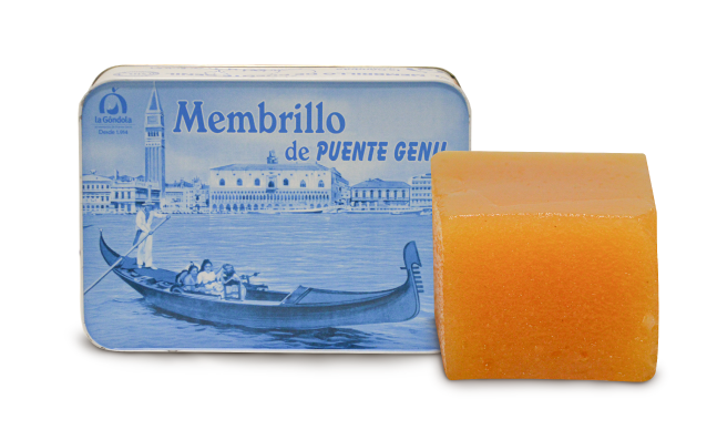 uxio-bravo-quesos-y-embutidos-artesanales-en-galicia-para-acompanar-membrillos-de-puente-de-genil-2