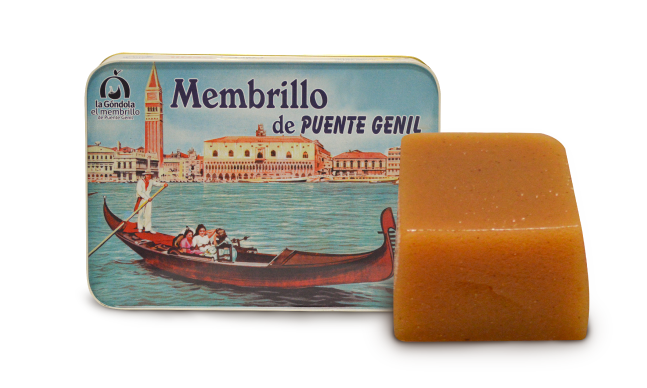 uxio-bravo-quesos-y-embutidos-artesanales-en-galicia-para-acompanar-membrillos-de-puente-de-genil