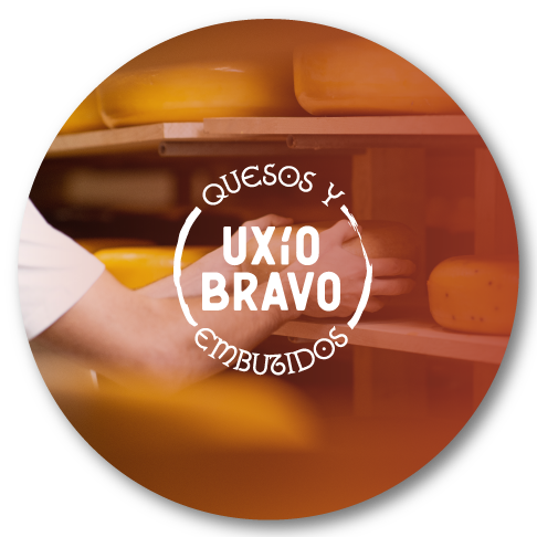 uxio-bravo-quesos-y-embutidos-artesanales-en-galicia--recurso-1