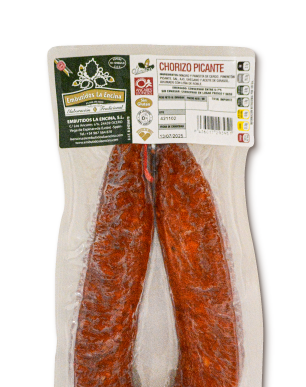 uxio-bravo-seleccion-de-embutidos-gourmet-en-galicia-chorizos