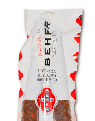 uxio-bravo-seleccion-de-embutidos-gourmet-en-galicia-chorizos2