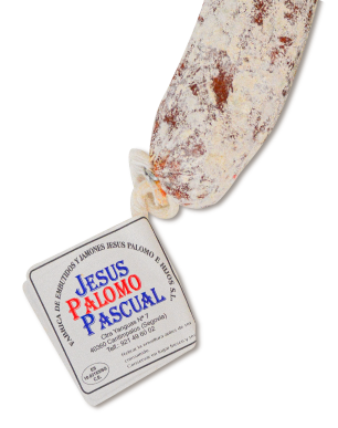 uxio-bravo-seleccion-de-embutidos-gourmet-en-galicia-chorizos3