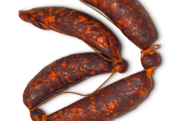 uxio-bravo-seleccion-de-embutidos-gourmet-en-galicia-chorizos4