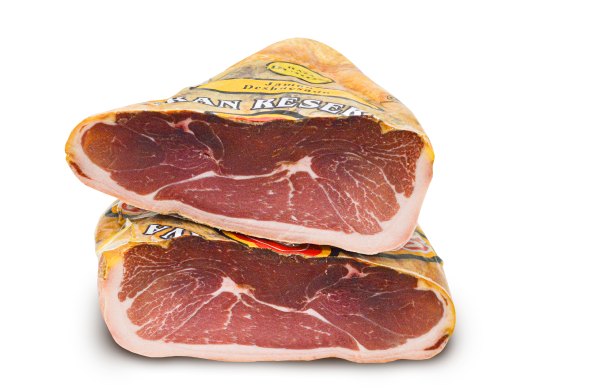 uxio-bravo-seleccion-de-embutidos-gourmet-en-galicia-jamones-lacones-y-derivados4