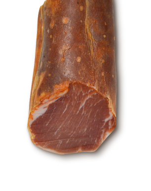 uxio-bravo-seleccion-de-embutidos-gourmet-en-galicia-lomos-y-derivados-curados