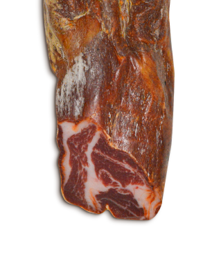 uxio-bravo-seleccion-de-embutidos-gourmet-en-galicia-lomos-y-derivados-curados2