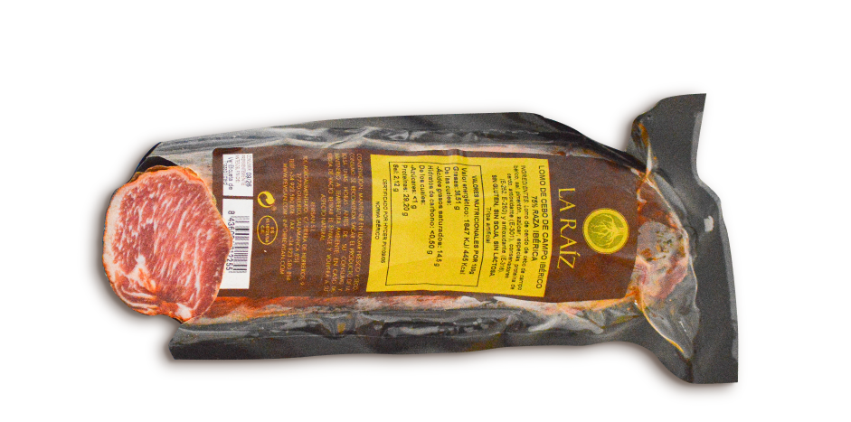 uxio-bravo-seleccion-de-embutidos-gourmet-en-galicia-lomos-y-derivados-curados3
