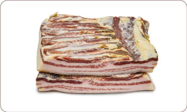 uxio-bravo-seleccion-de-embutidos-gourmet-en-galicia-panceta