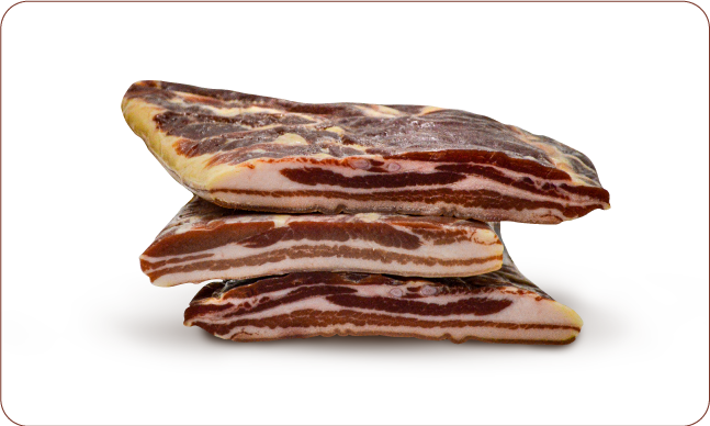 uxio-bravo-seleccion-de-embutidos-gourmet-en-galicia-panceta2