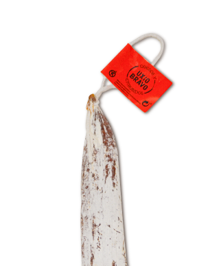 uxio-bravo-seleccion-de-embutidos-gourmet-en-galicia-salchichon
