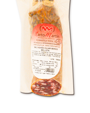 uxio-bravo-seleccion-de-embutidos-gourmet-en-galicia-salchichon2