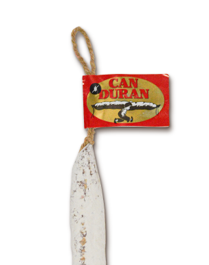 uxio-bravo-seleccion-de-embutidos-gourmet-en-galicia-salchichon3