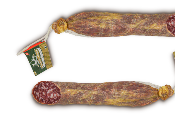 uxio-bravo-seleccion-de-embutidos-gourmet-en-galicia-salchichon4