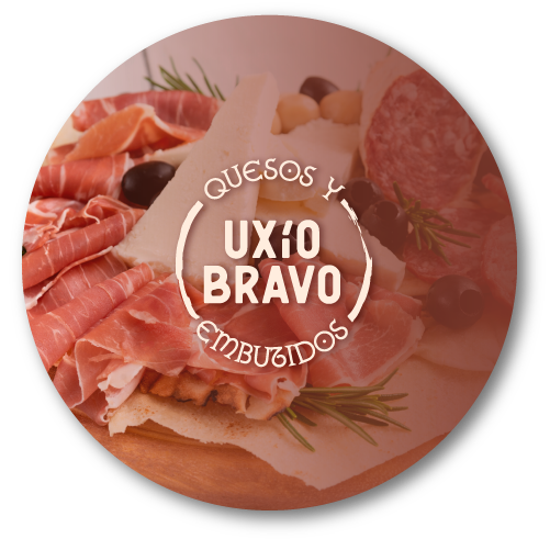 uxio-bravo-seleccion-de-embutidos-gourmet-en-galicia3