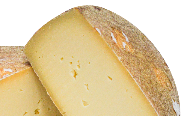 uxio-bravo-seleccion-de-quesos-artesanales-en-galicia-6
