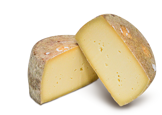 uxio-bravo-seleccion-de-quesos-artesanales-en-galicia-7