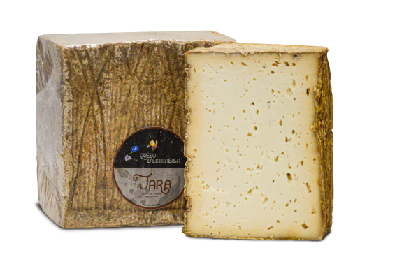 uxio-bravo-seleccion-de-quesos-artesanales-en-galicia-queso-de-cabra-madurado