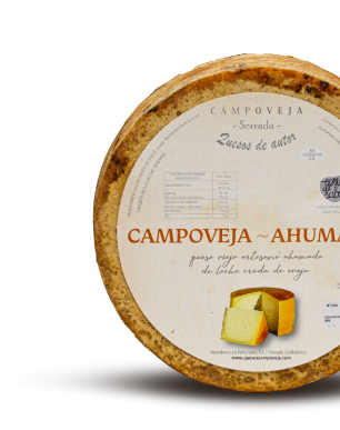 uxio-bravo-seleccion-de-quesos-artesanales-en-galicia-queso-de-oveja-ahumado-campoveja