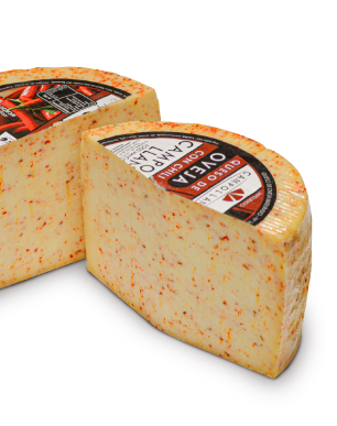 uxio-bravo-seleccion-de-quesos-artesanales-en-galicia-queso-de-oveja
