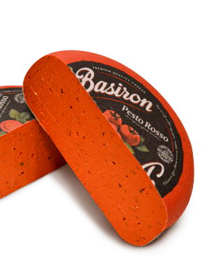 uxio-bravo-seleccion-de-quesos-artesanales-en-galicia-queso-de-pesta-rosso
