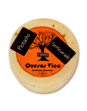 uxio-bravo-seleccion-de-quesos-artesanales-en-galicia-queso-de-pistacho