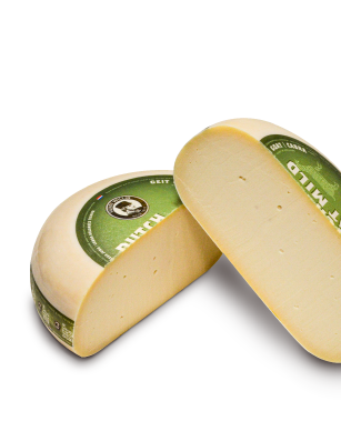 uxio-bravo-seleccion-de-quesos-artesanales-en-galicia-queso