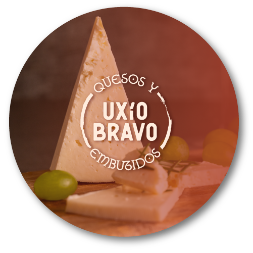 uxio-bravo-seleccion-de-quesos-artesanales-en-galicia3